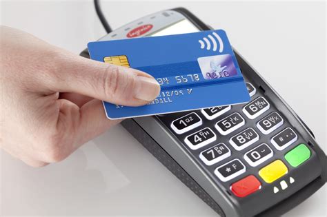 are contactless debit cards secure|how safe is contactless payment.